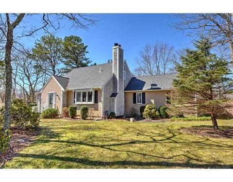 2 Birch Way, Mashpee, MA 02649 photo 29