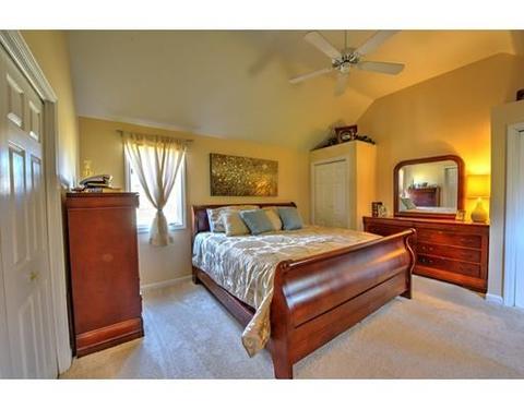 2 Birch Way, Mashpee, MA 02649 photo 13