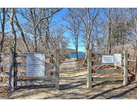 2 Birch Way, Mashpee, MA 02649 photo 27
