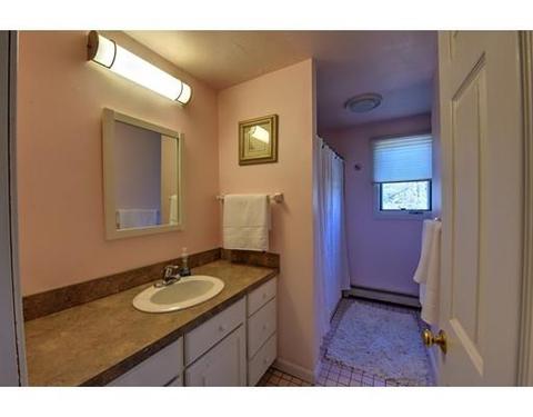 2 Birch Way, Mashpee, MA 02649 photo 16