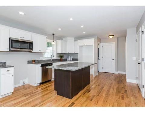 89 Wallace St, Springfield, MA 01119 photo 5