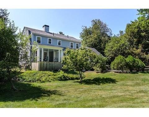 86 Forest St, Wellesley, MA 02481 photo 13