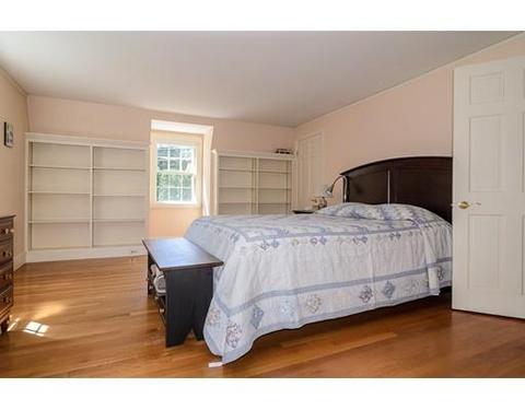 86 Forest St, Wellesley, MA 02481 photo 10