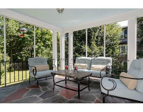 86 Forest St, Wellesley, MA 02481 photo 11