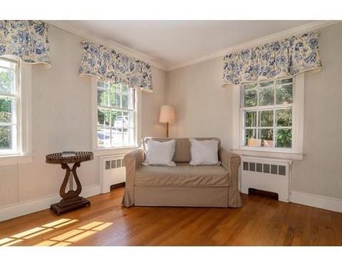 86 Forest St, Wellesley, MA 02481 photo 6