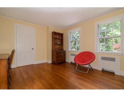 86 Forest St, Wellesley, MA 02481 photo 9