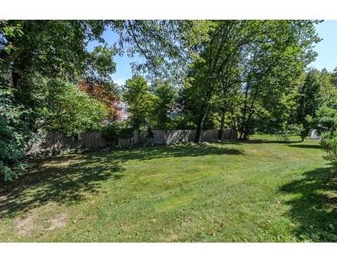 86 Forest St, Wellesley, MA 02481 photo 12