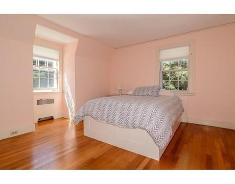 86 Forest St, Wellesley, MA 02481 photo 8