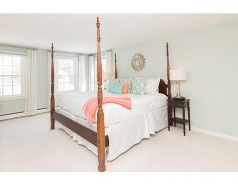 3 Beaverbrook Ln, Walpole, MA 02081 photo 12