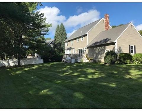 3 Beaverbrook Ln, Walpole, MA 02081 photo 25