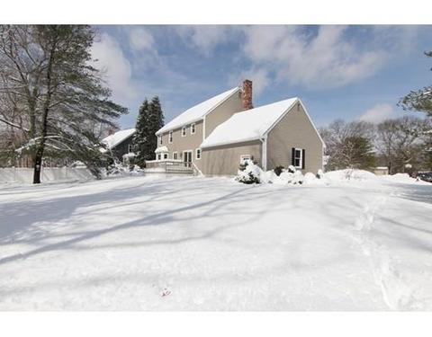 3 Beaverbrook Ln, Walpole, MA 02081 photo 20