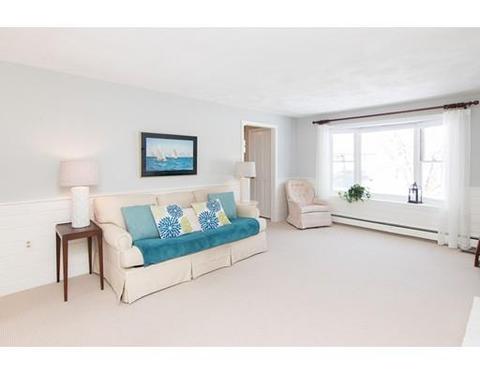 3 Beaverbrook Ln, Walpole, MA 02081 photo 5