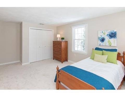 3 Beaverbrook Ln, Walpole, MA 02081 photo 18