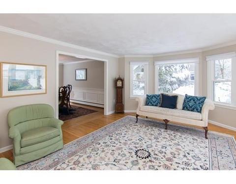 3 Beaverbrook Ln, Walpole, MA 02081 photo 9