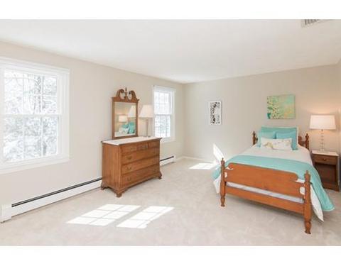 3 Beaverbrook Ln, Walpole, MA 02081 photo 16