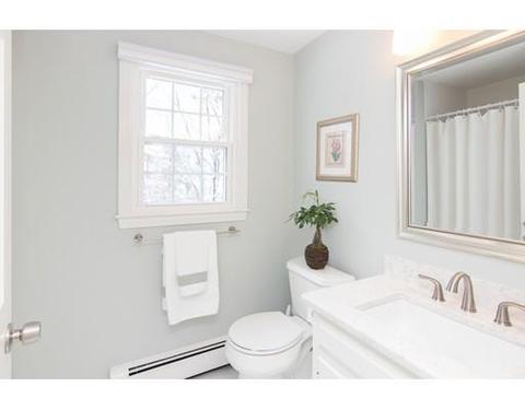 3 Beaverbrook Ln, Walpole, MA 02081 photo 14