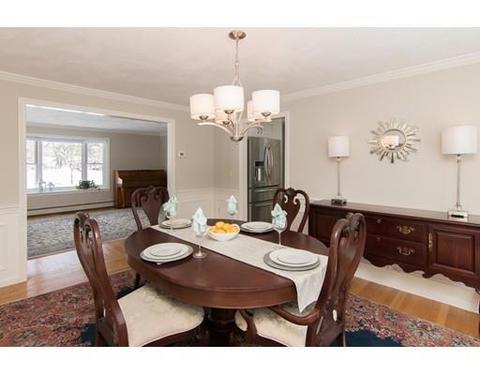 3 Beaverbrook Ln, Walpole, MA 02081 photo 8