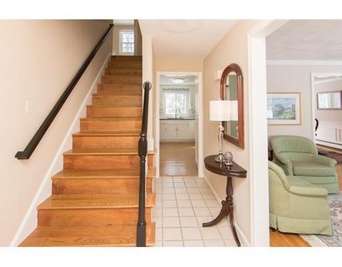 3 Beaverbrook Ln, Walpole, MA 02081 photo 11