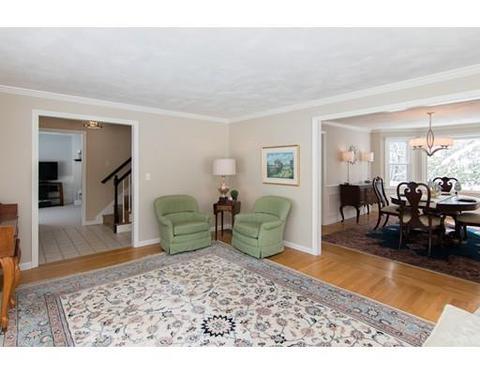 3 Beaverbrook Ln, Walpole, MA 02081 photo 10