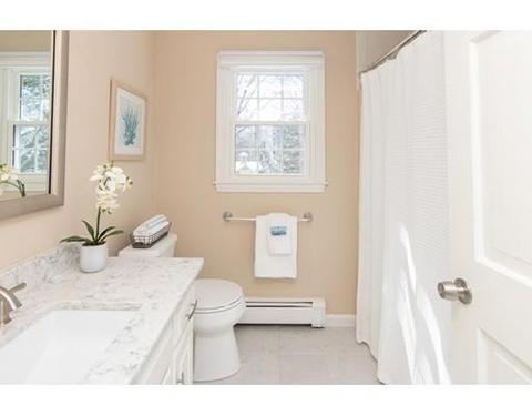 3 Beaverbrook Ln, Walpole, MA 02081 photo 15