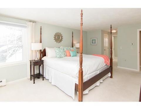 3 Beaverbrook Ln, Walpole, MA 02081 photo 13