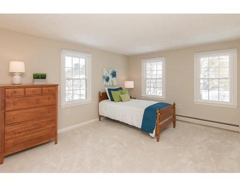 3 Beaverbrook Ln, Walpole, MA 02081 photo 17