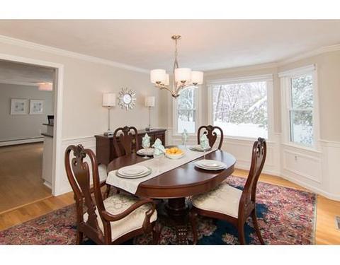 3 Beaverbrook Ln, Walpole, MA 02081 photo 7