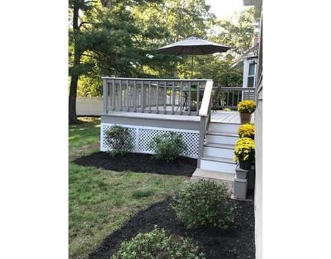 3 Beaverbrook Ln, Walpole, MA 02081 photo 24