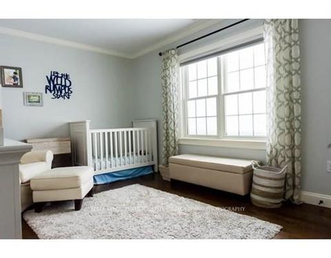 16 John St, Needham, MA 02494 photo 10