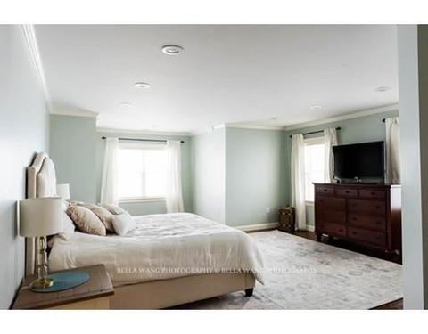 16 John St, Needham, MA 02494 photo 6