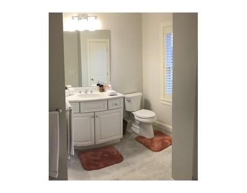 16 John St, Needham, MA 02494 photo 12