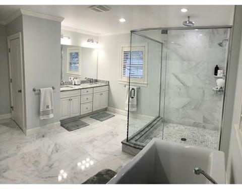 16 John St, Needham, MA 02494 photo 8