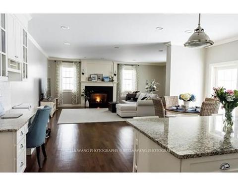 16 John St, Needham, MA 02494 photo 2