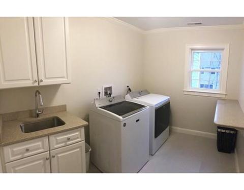 16 John St, Needham, MA 02494 photo 13