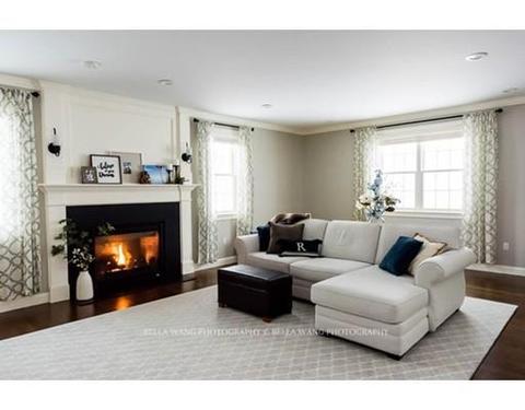 16 John St, Needham, MA 02494 photo 3
