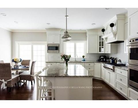 16 John St, Needham, MA 02494 photo 5