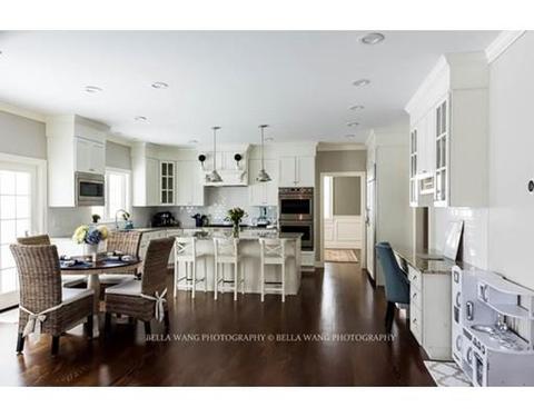 16 John St, Needham, MA 02494 photo 4