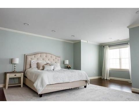 16 John St, Needham, MA 02494 photo 7