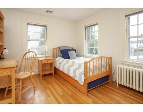 14 Pilgrim Rd, Wellesley, MA 02481 photo 15