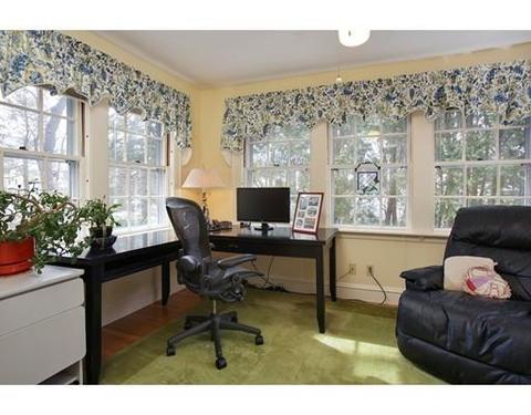 14 Pilgrim Rd, Wellesley, MA 02481 photo 11