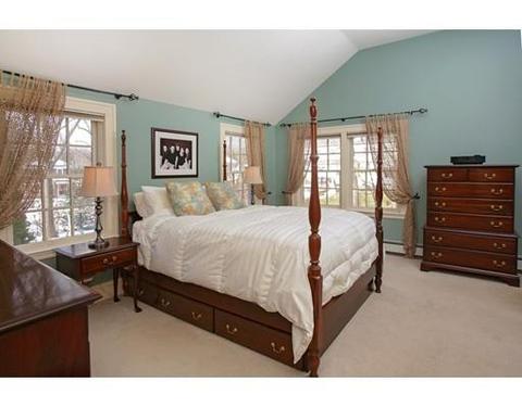 14 Pilgrim Rd, Wellesley, MA 02481 photo 12