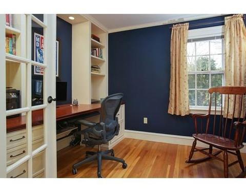 14 Pilgrim Rd, Wellesley, MA 02481 photo 14