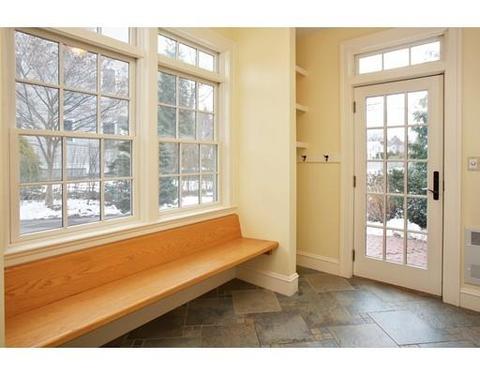 14 Pilgrim Rd, Wellesley, MA 02481 photo 10