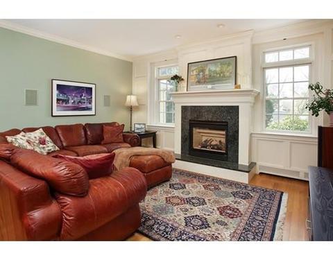 14 Pilgrim Rd, Wellesley, MA 02481 photo 6