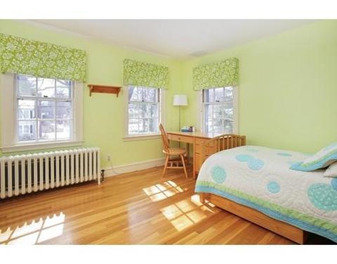 14 Pilgrim Rd, Wellesley, MA 02481 photo 16