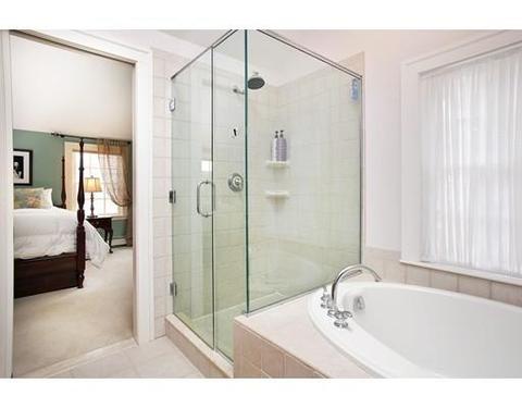 14 Pilgrim Rd, Wellesley, MA 02481 photo 13