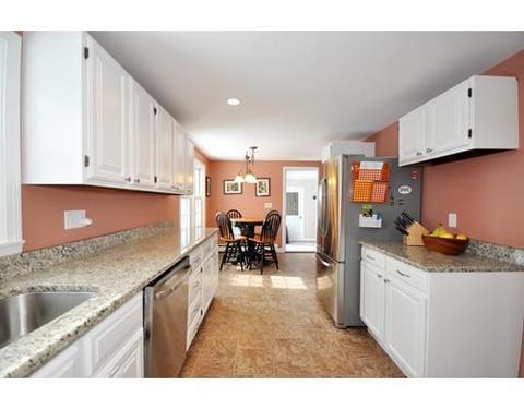 3 Riverview Ave, Maynard, MA 01754 photo 10