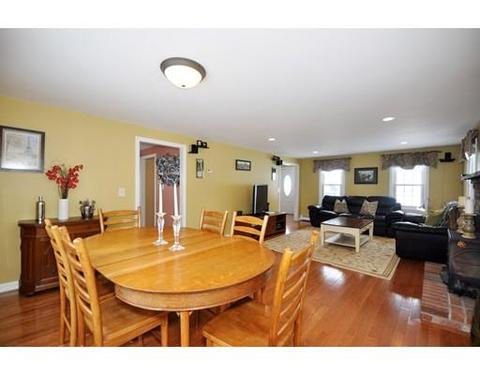 3 Riverview Ave, Maynard, MA 01754 photo 7