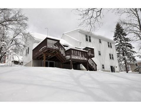 3 Riverview Ave, Maynard, MA 01754 photo 23