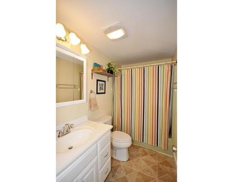 3 Riverview Ave, Maynard, MA 01754 photo 14